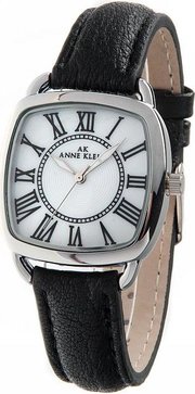 Anne Klein 9789MPBK фото