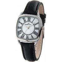 Anne klein 9789MPBK