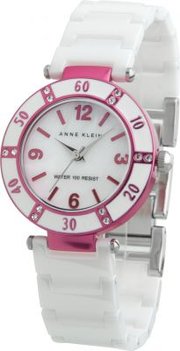 Anne Klein 9861 MAWT фото