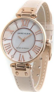 Anne Klein 9918 RGLP фото