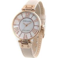 Anne klein 9918 RGLP