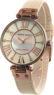 Anne Klein 9919 TMTN фото