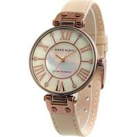 Anne klein 9919 TMTN