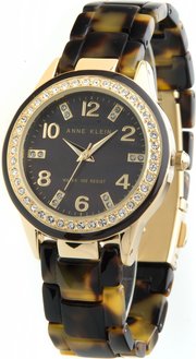 Anne Klein 9956 BMTO фото