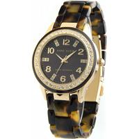 Anne klein 9956 BMTO