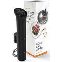 Anova Precision Cooker Nano