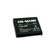 Ansmann A-Oly Li 50 B фото