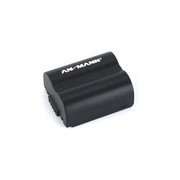 Ansmann A-Pan CGA S006 фото