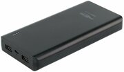 ANSMANN Powerbank 20.8 (1700-0068) фото