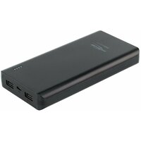 Ansmann Powerbank 20.8 (1700-0068)