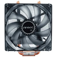 Antec C400