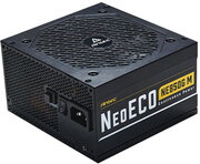 Antec Neo ECO Gold M фото