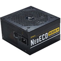 Antec Neo ECO Gold M