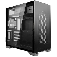 Antec P120 Crystal