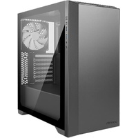 Antec P82 Flow