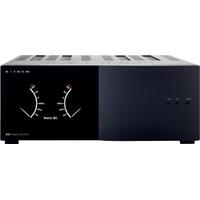 Anthem STR Power Amplifier