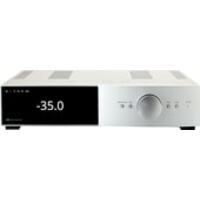 Anthem STR Preamplifier