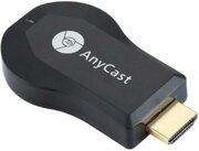 AnyCast M9 Plus фото