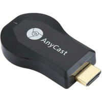 AnyCast M9 Plus