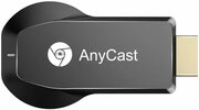 AnyCast M9 фото