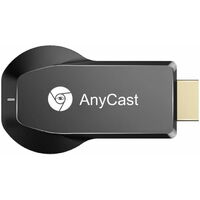 AnyCast M9