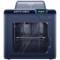 Anycubic 4Max Pro 2.0