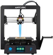 Anycubic Mega Pro фото