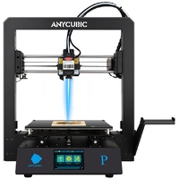 Anycubic Mega Pro