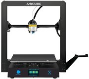 Anycubic Mega X фото