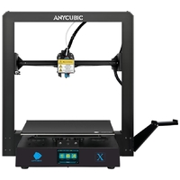 Anycubic Mega X