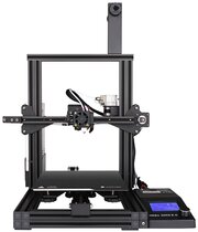 Anycubic Mega Zero 2.0 фото