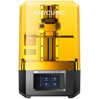 Anycubic Photon Mono M5s Pro