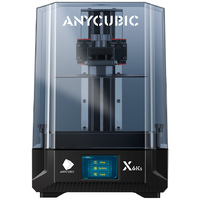 Anycubic Photon Mono X 6Ks