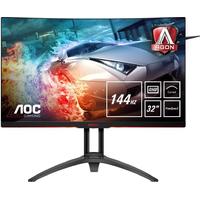 Aoc AG322QC4