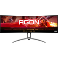 Aoc AG493UCX2