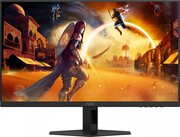 AOC AGON 24G4XE фото