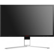 AOC Agon AG251FZ фото