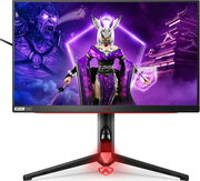 AOC AGON AG254FG фото