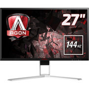 AOC Agon AG271UG фото