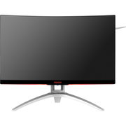 AOC Agon AG272FCX фото