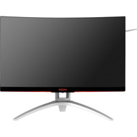 Aoc Agon AG272FCX