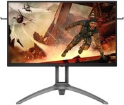 AOC AGON AG273QX фото