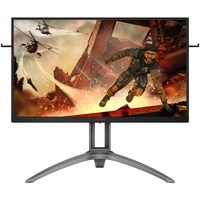 Aoc AGON AG273QX