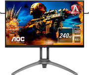 AOC AGON AG273QZ фото