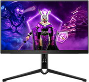 AOC AGON AG274FZ фото