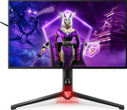 AOC AGON AG274QG фото