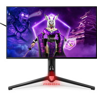 Aoc AGON AG274QG