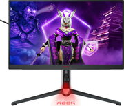 AOC AGON AG274QXM фото