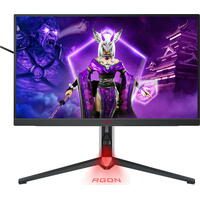 AOC AGON AG274QXM