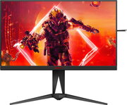 AOC AGON AG275QX фото